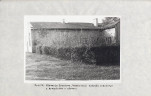 Ewidencja parkowa, skan nr 31