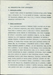 Ewidencja parkowa, skan nr 15