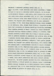 Ewidencja parkowa, skan nr 16