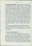 Ewidencja parkowa, skan nr 17