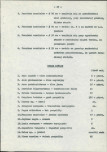 Ewidencja parkowa, skan nr 19