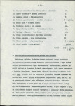 Ewidencja parkowa, skan nr 20