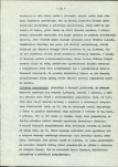 Ewidencja parkowa, skan nr 21