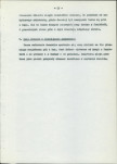 Ewidencja parkowa, skan nr 22
