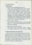 Ewidencja parkowa, skan nr 23