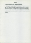 Ewidencja parkowa, skan nr 24