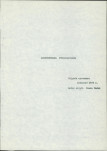 Ewidencja parkowa, skan nr 25