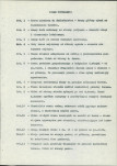 Ewidencja parkowa, skan nr 26