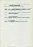Ewidencja parkowa, skan nr 27