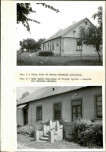 Ewidencja parkowa, skan nr 29