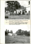 Ewidencja parkowa, skan nr 30