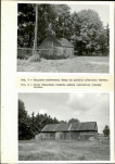 Ewidencja parkowa, skan nr 31
