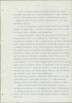 Ewidencja parkowa, skan nr 15