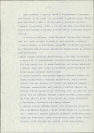 Ewidencja parkowa, skan nr 16