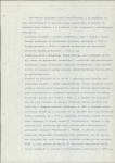 Ewidencja parkowa, skan nr 17