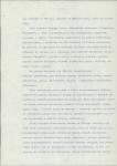 Ewidencja parkowa, skan nr 24
