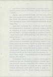 Ewidencja parkowa, skan nr 26