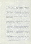 Ewidencja parkowa, skan nr 27