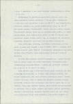 Ewidencja parkowa, skan nr 28