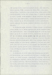 Ewidencja parkowa, skan nr 30