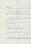 Ewidencja parkowa, skan nr 31