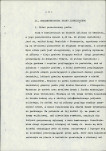 Ewidencja parkowa, skan nr 10