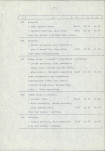 Ewidencja parkowa, skan nr 59