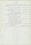 Ewidencja parkowa, skan nr 60