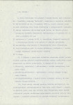 Ewidencja parkowa, skan nr 61