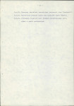Ewidencja parkowa, skan nr 64