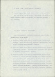 Ewidencja parkowa, skan nr 65
