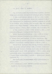 Ewidencja parkowa, skan nr 68