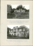 Ewidencja parkowa, skan nr 70