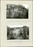 Ewidencja parkowa, skan nr 71