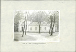 Ewidencja parkowa, skan nr 24