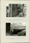 Ewidencja parkowa, skan nr 72