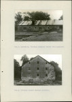 Ewidencja parkowa, skan nr 73