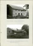 Ewidencja parkowa, skan nr 74