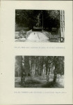 Ewidencja parkowa, skan nr 76