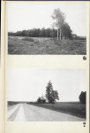 Ewidencja parkowa, skan nr 20