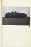 Ewidencja parkowa, skan nr 21