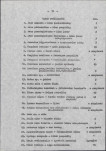 Ewidencja parkowa, skan nr 20