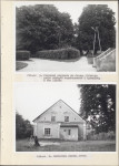 Ewidencja parkowa, skan nr 28
