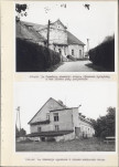 Ewidencja parkowa, skan nr 29