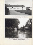 Ewidencja parkowa, skan nr 32