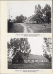 Ewidencja parkowa, skan nr 34