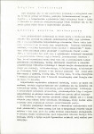 Ewidencja parkowa, skan nr 5
