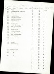 Ewidencja parkowa, skan nr 12