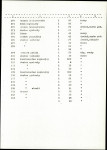 Ewidencja parkowa, skan nr 18