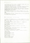 Ewidencja parkowa, skan nr 19